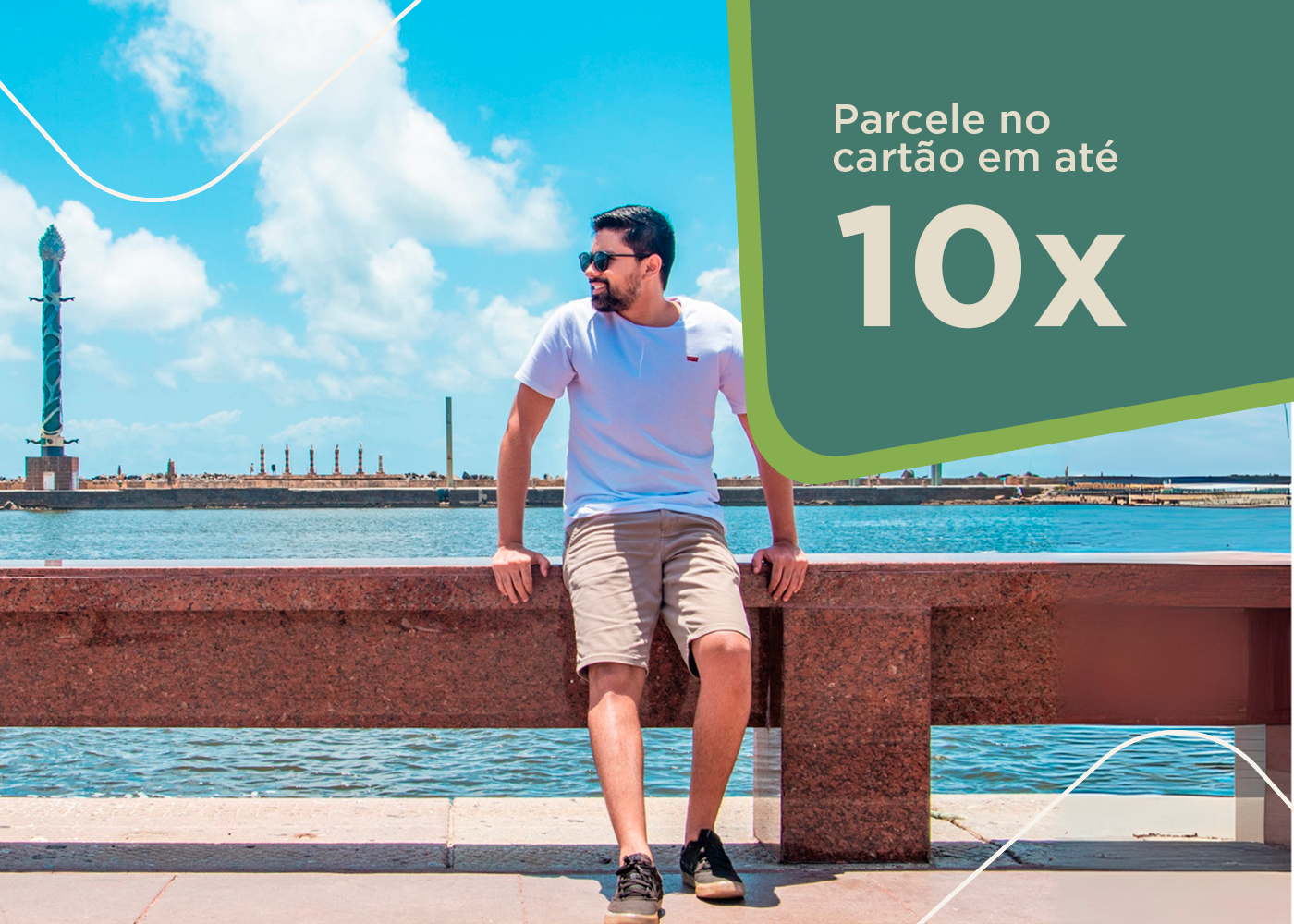 Banner promocional 7