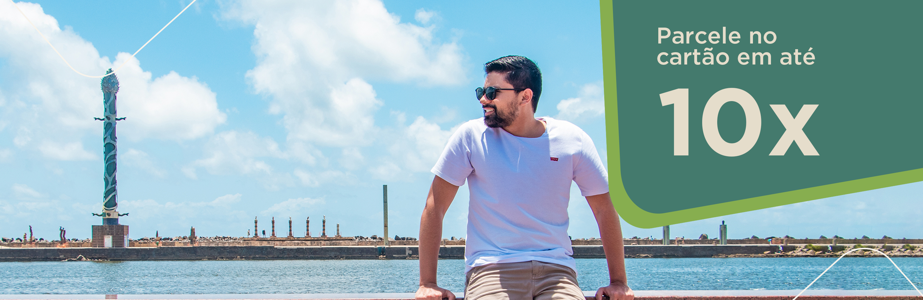 Banner promocional 3