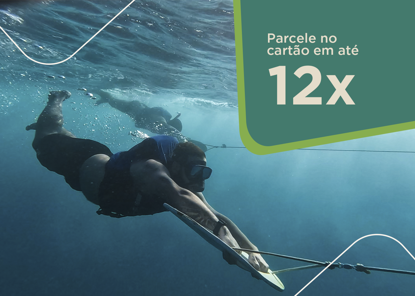 Banner promocional 10