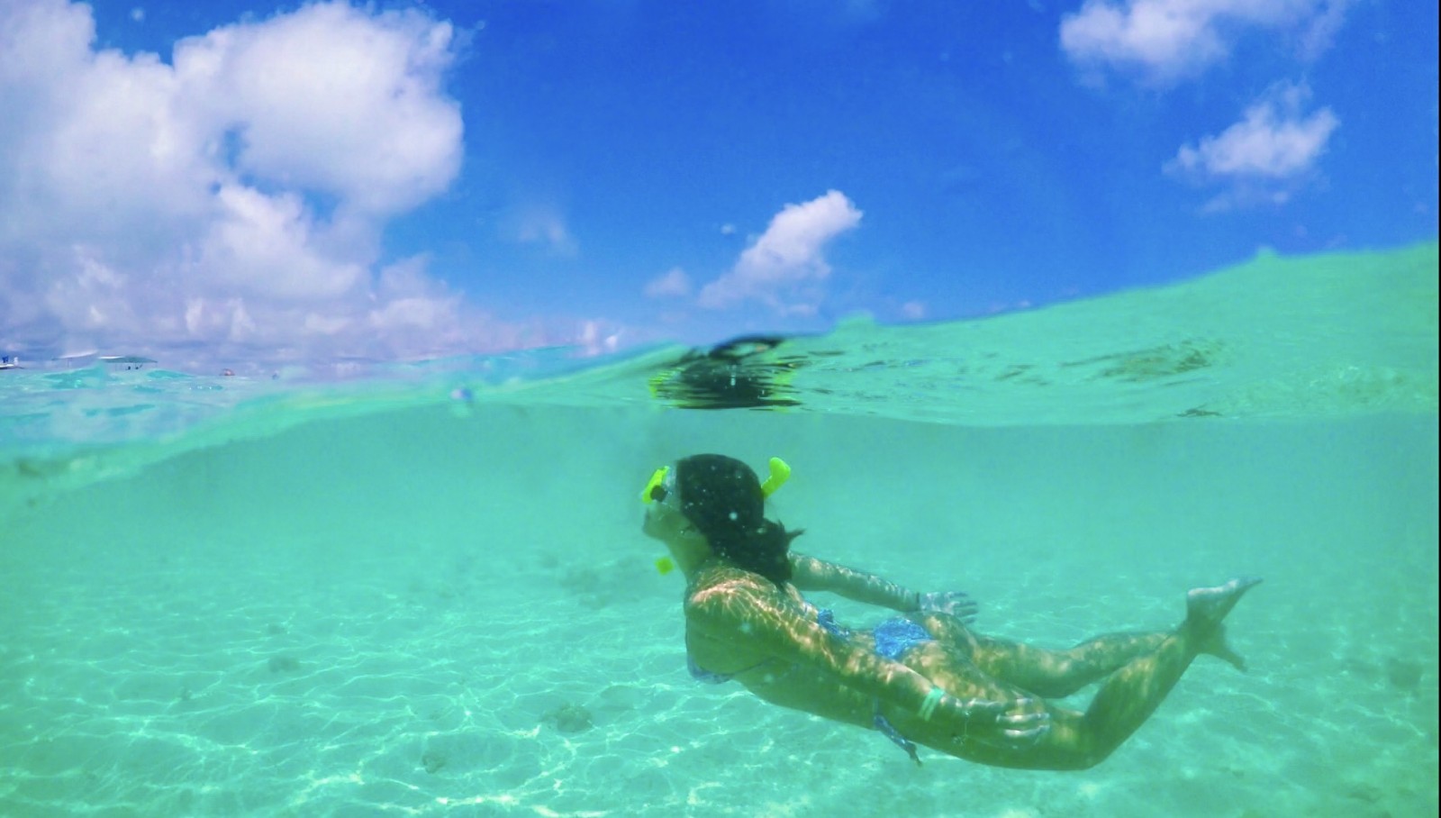 Combo Tudo em Maragogi –  2 Passeios