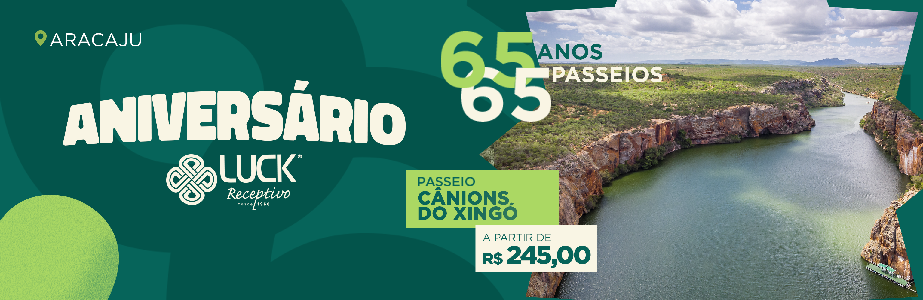 Banner promocional 1