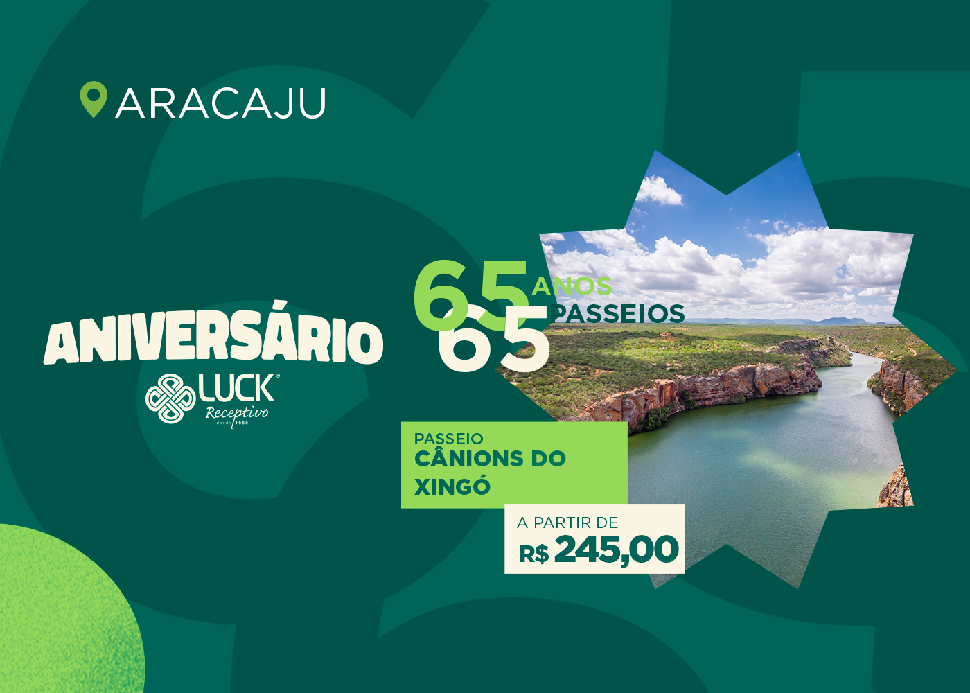 Banner promocional 5