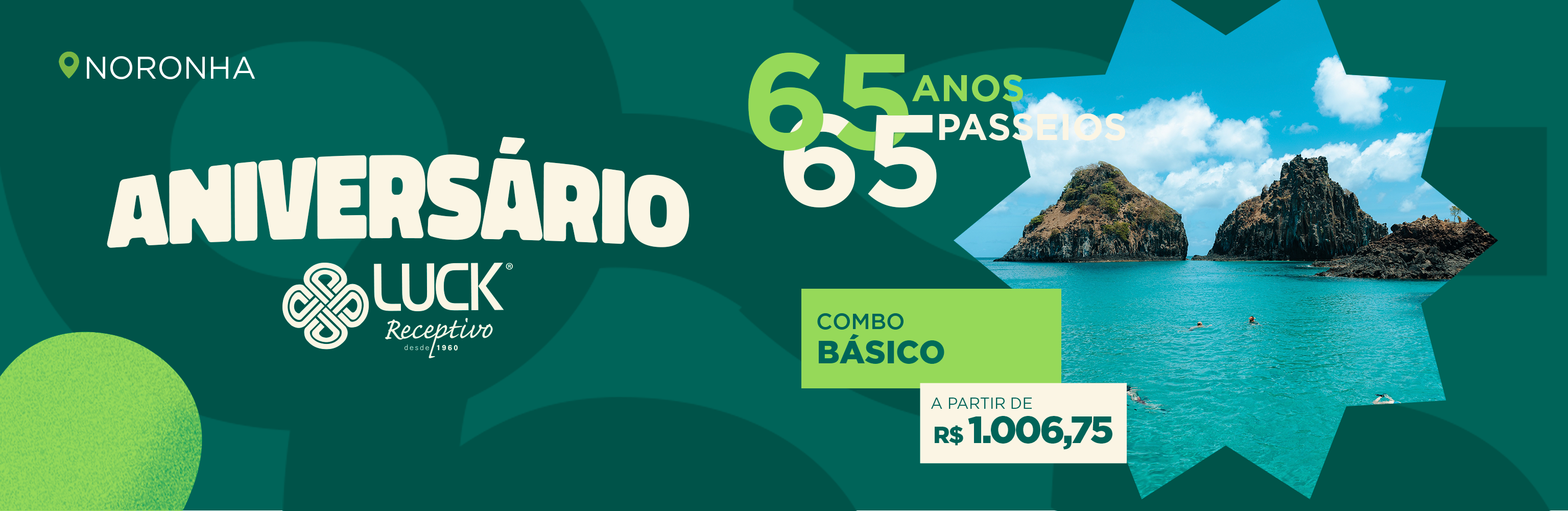 Banner promocional 2