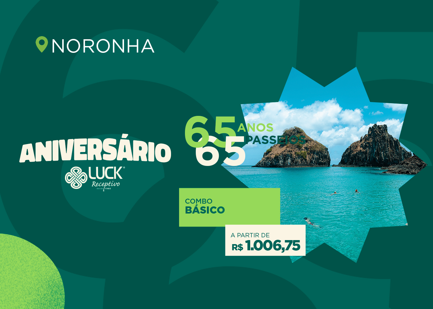 Banner promocional 7