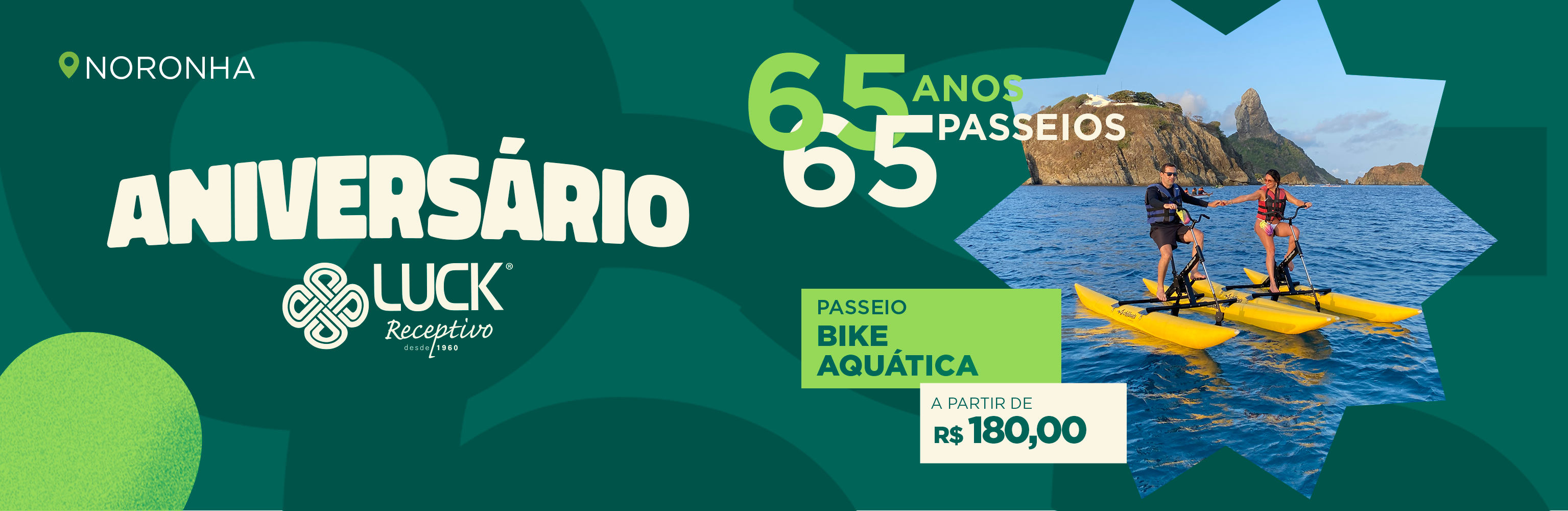 Banner promocional 3