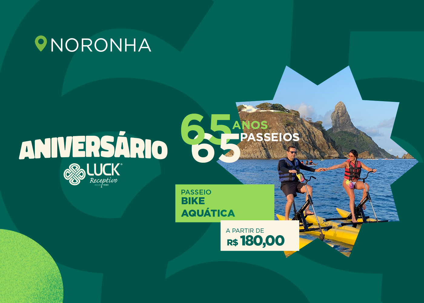 Banner promocional 8