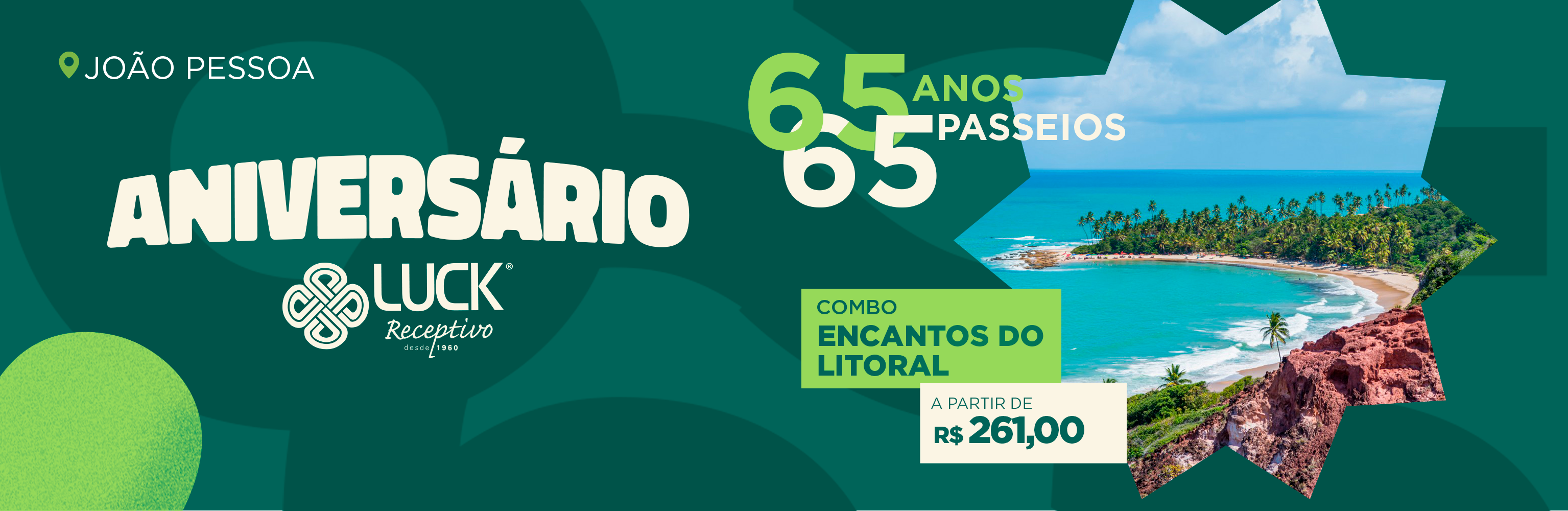 Banner promocional 2