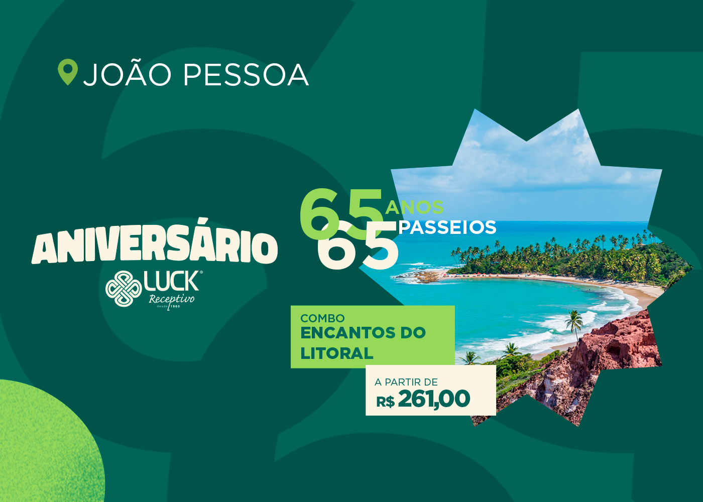 Banner promocional 6