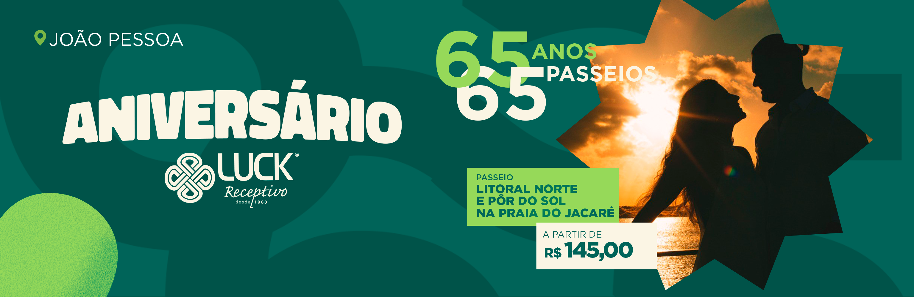 Banner promocional 3