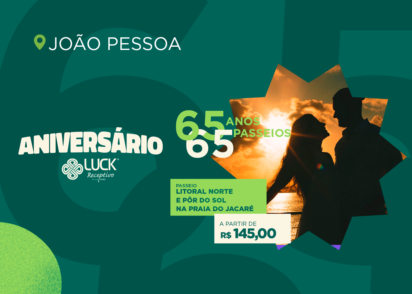 Banner promocional 7