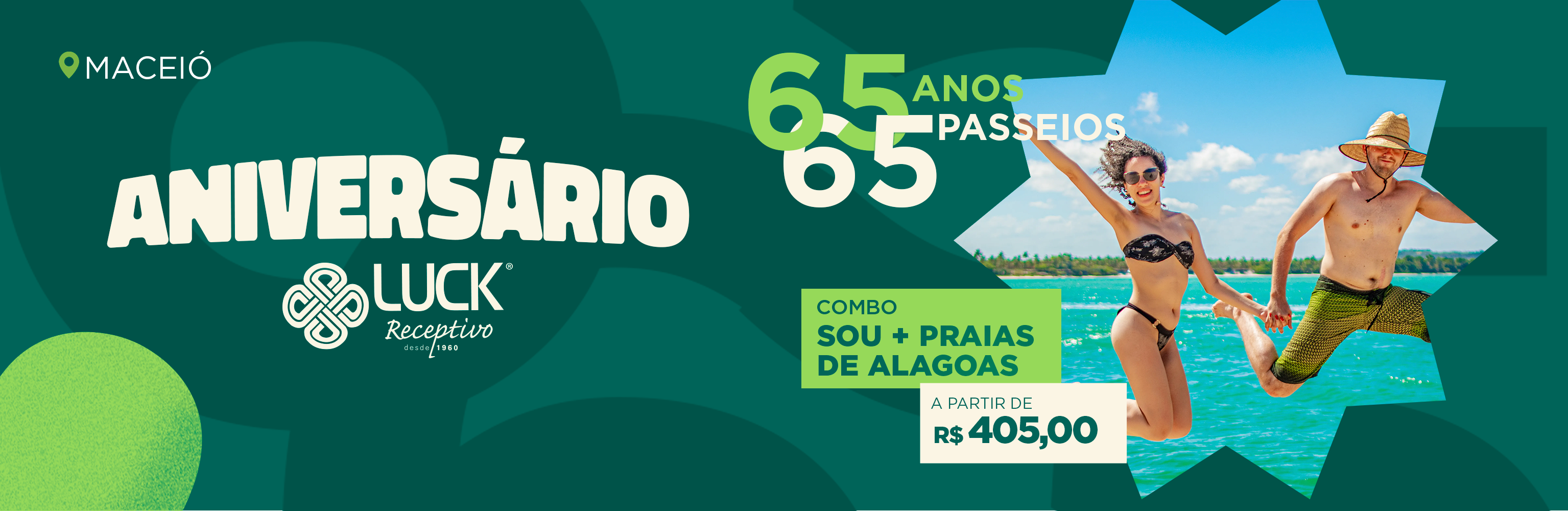 Banner promocional 1