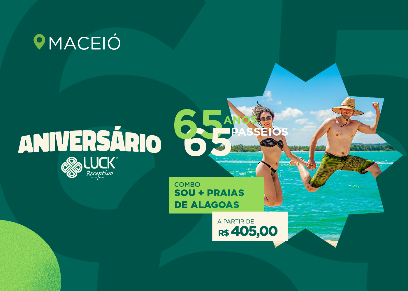 Banner promocional 5