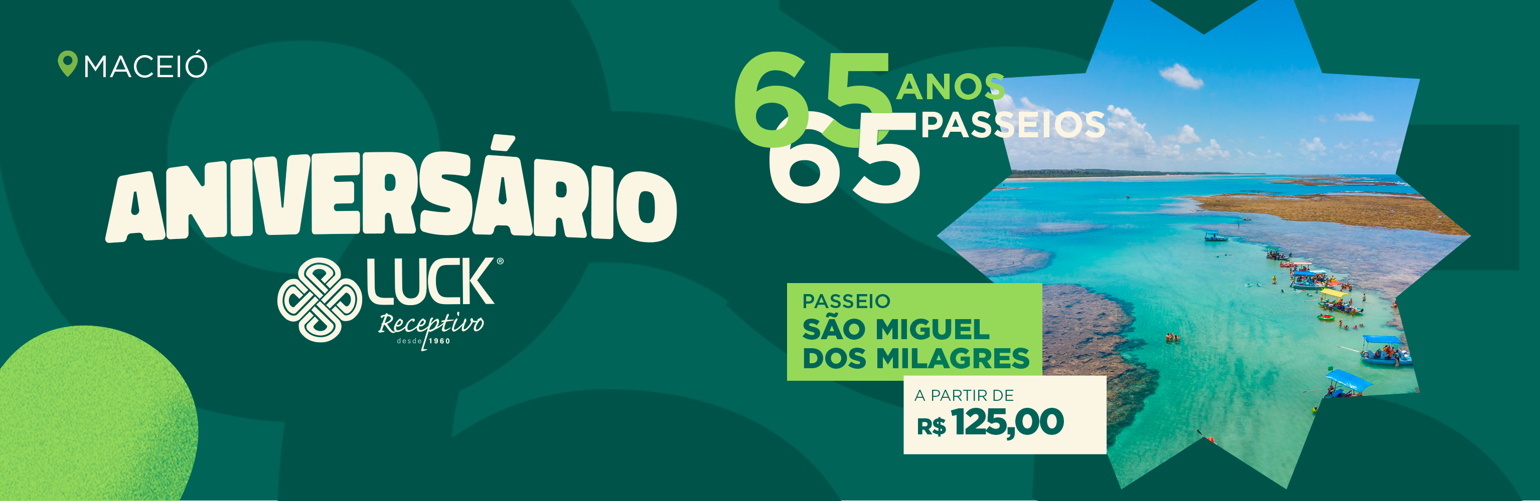 Banner promocional 2