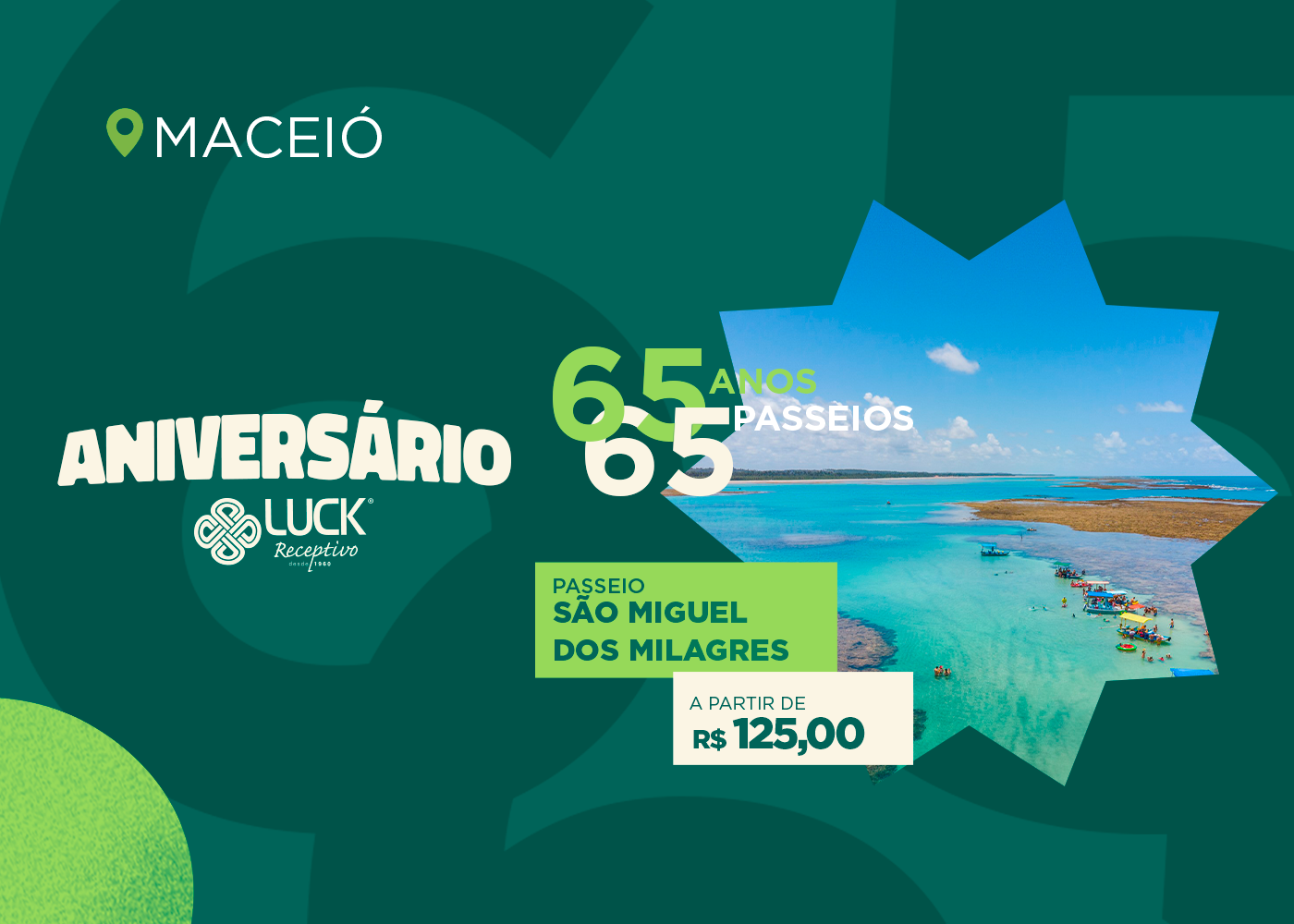 Banner promocional 6