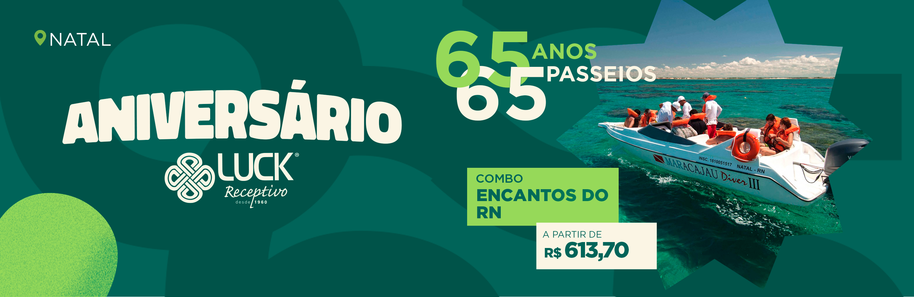 Banner promocional 3