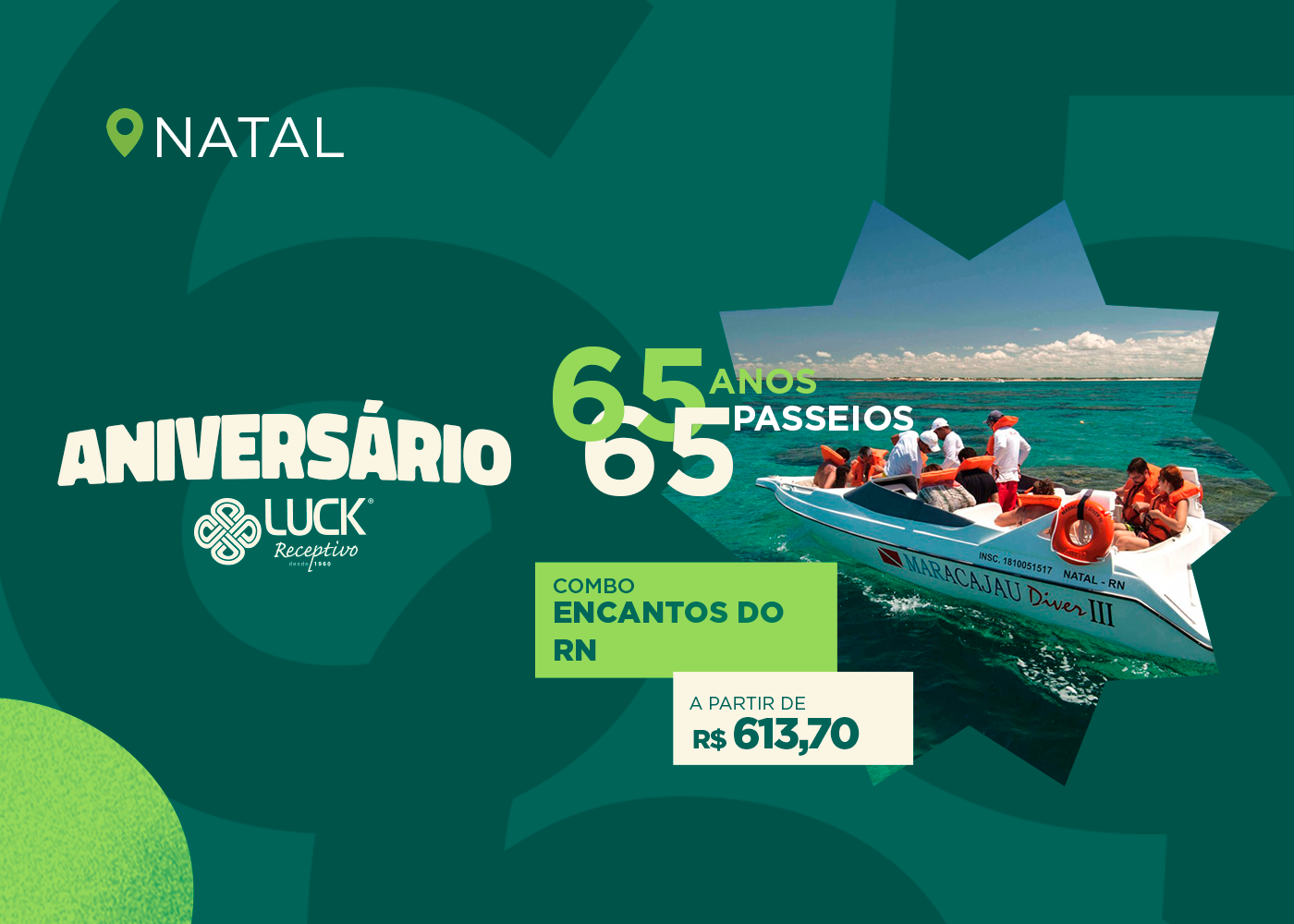 Banner promocional 6