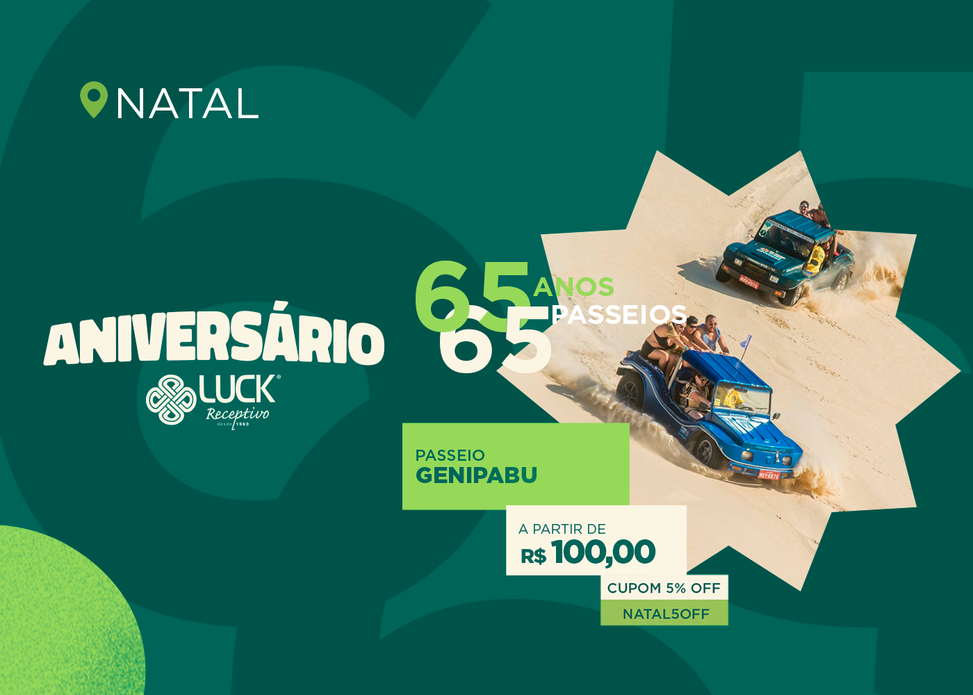 Banner promocional 7