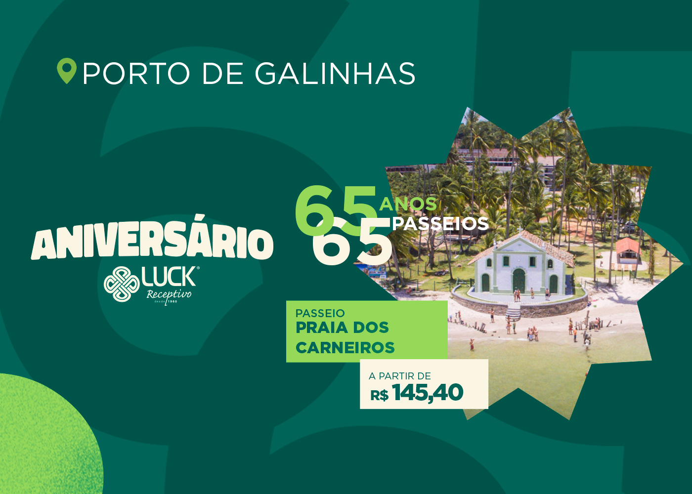 Banner promocional 7