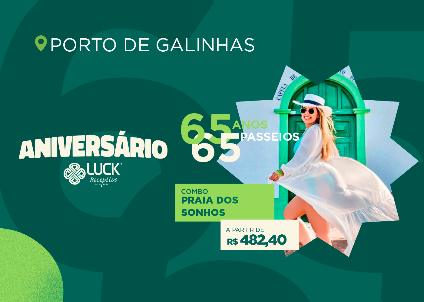 Banner promocional 6