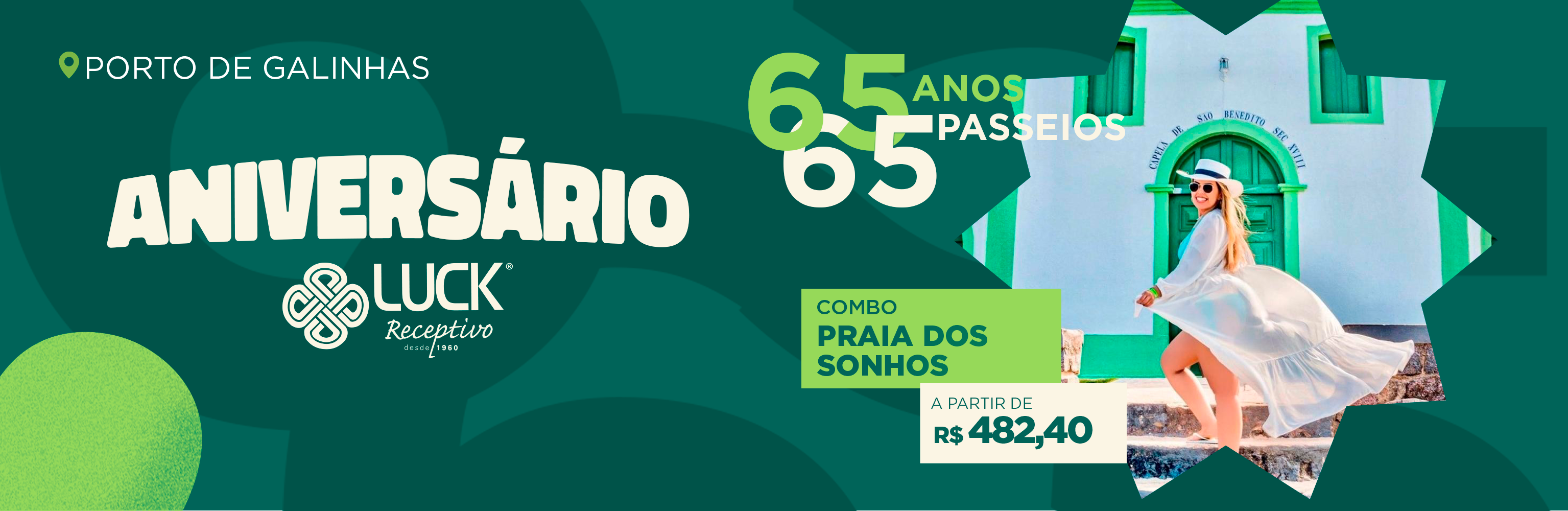 Banner promocional 3