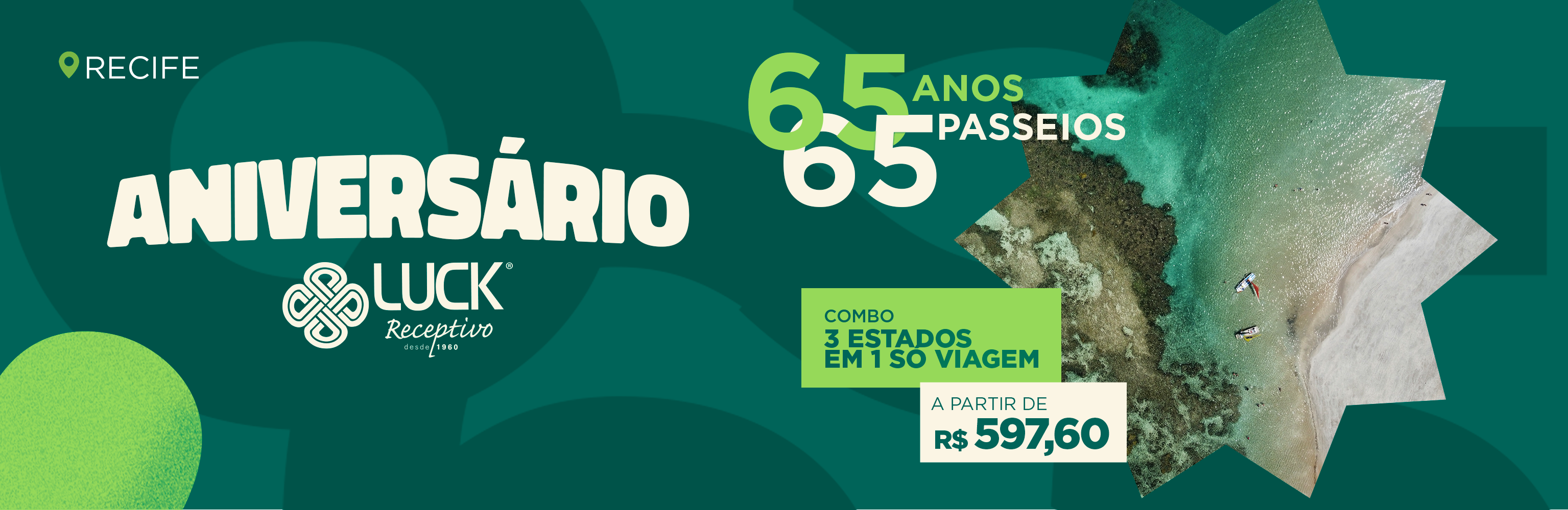 Banner promocional 1