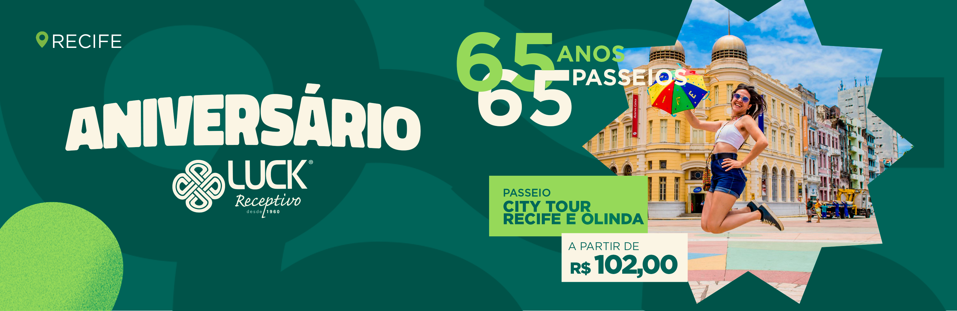 Banner promocional 2