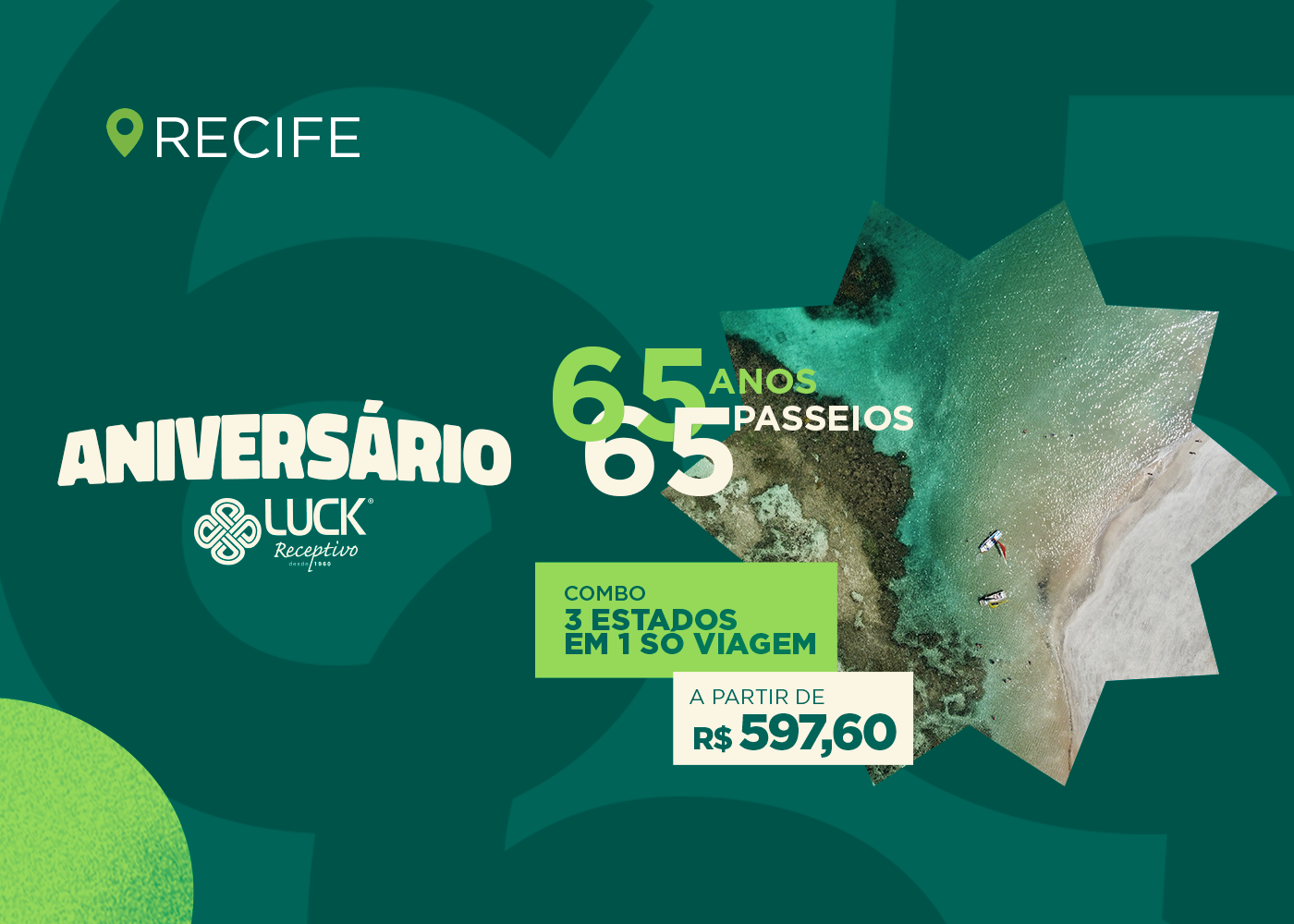 Banner promocional 5