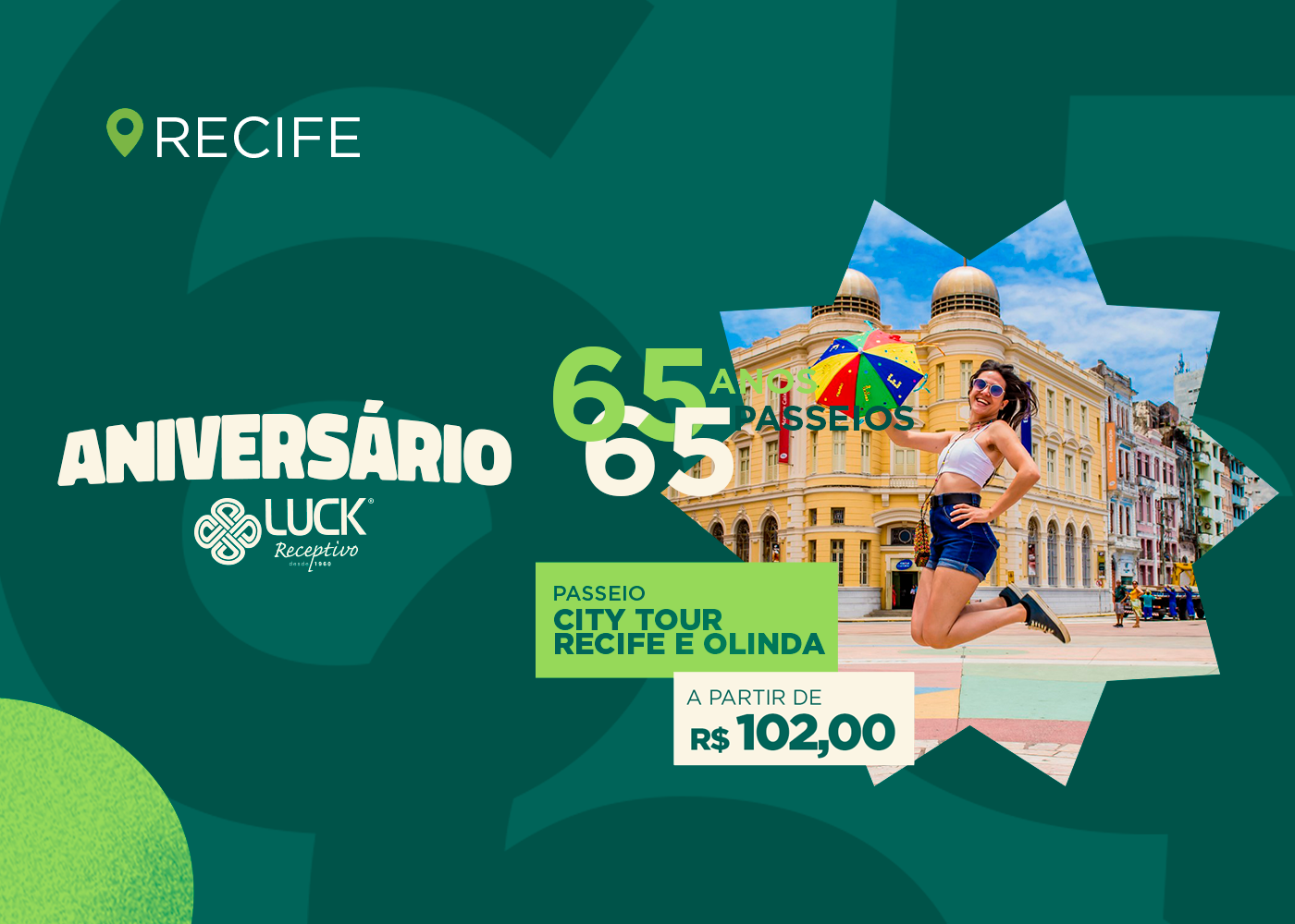 Banner promocional 6