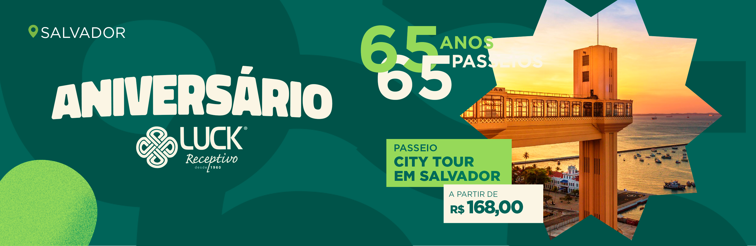 Banner promocional 1