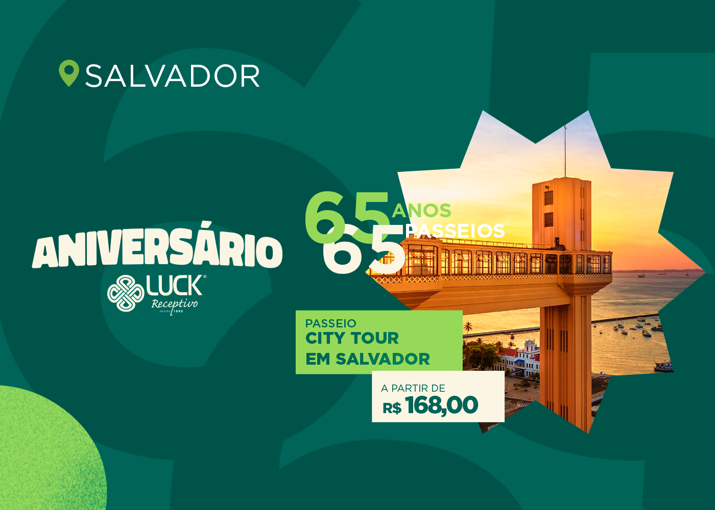 Banner promocional 2