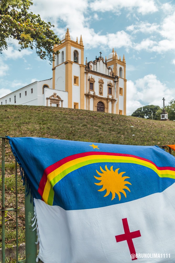 Pacote Flexível: Traslado Chegada e saída + 2 passeios a escolher