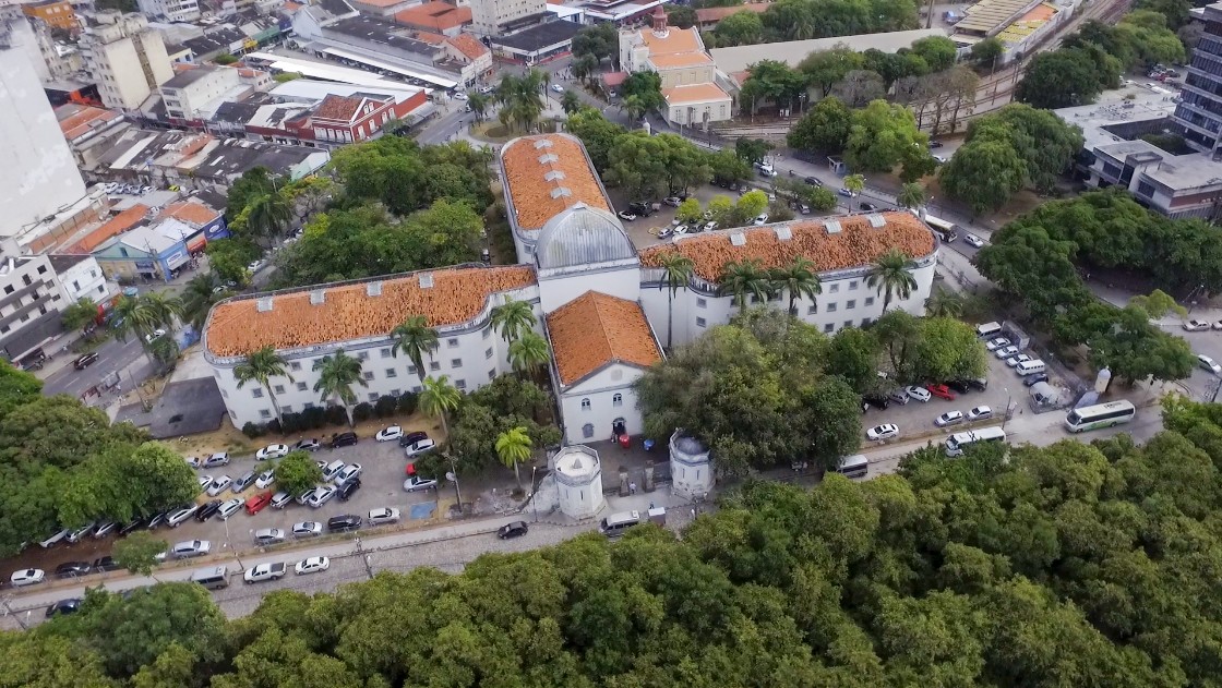 Pacote Flexível: Traslado Chegada e saída + 3 passeios a escolher
