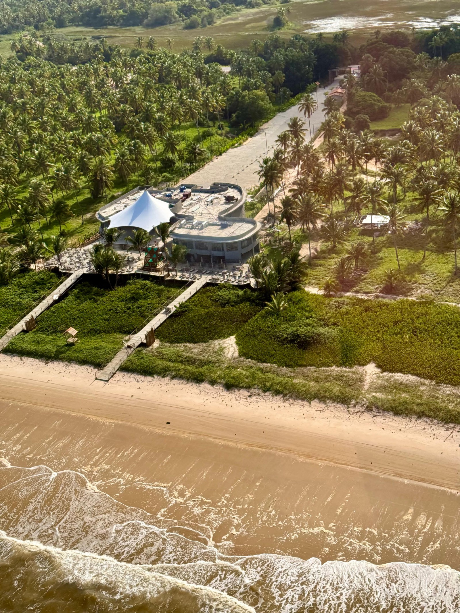 Pacote Flexível: Traslado Chegada e saída + City Tour + 1 passeio a escolher