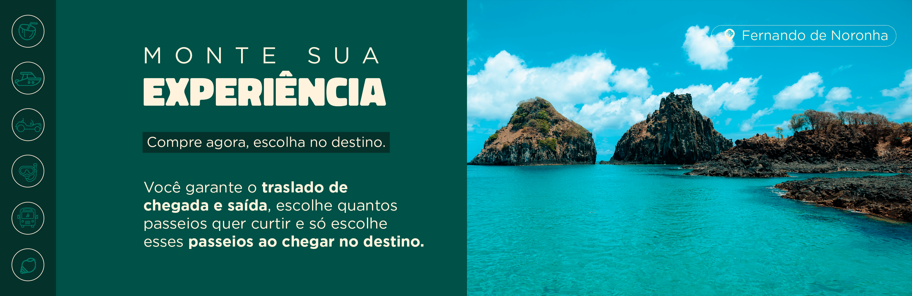 Banner promocional 1