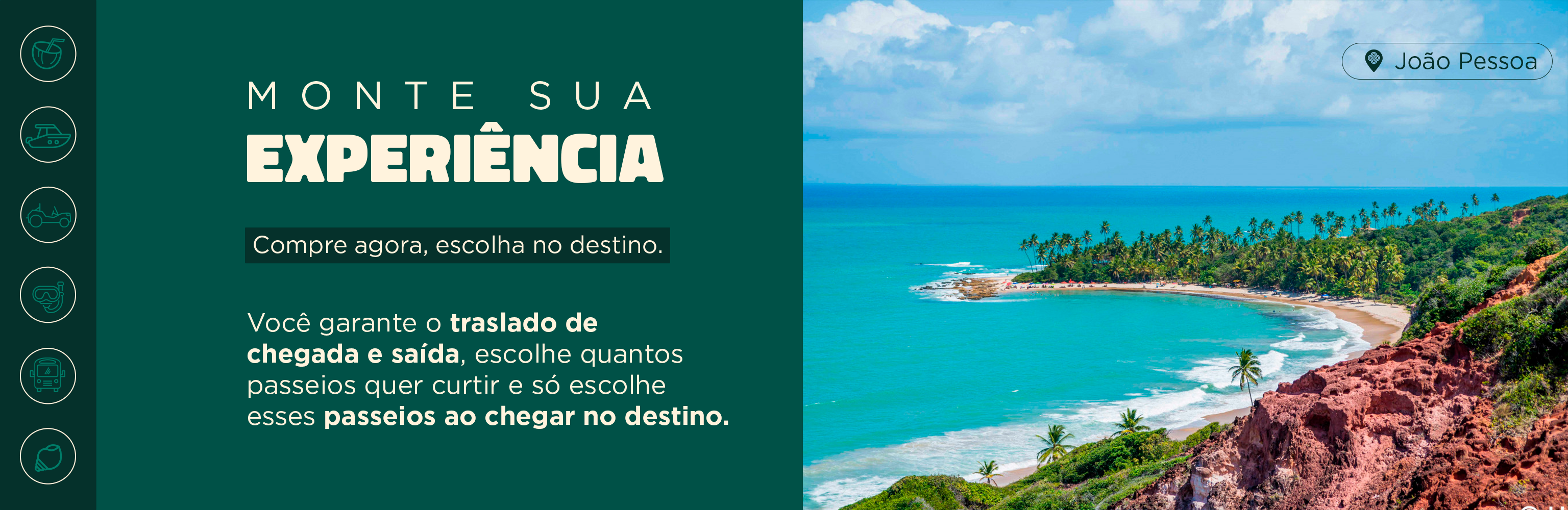 Banner promocional 1