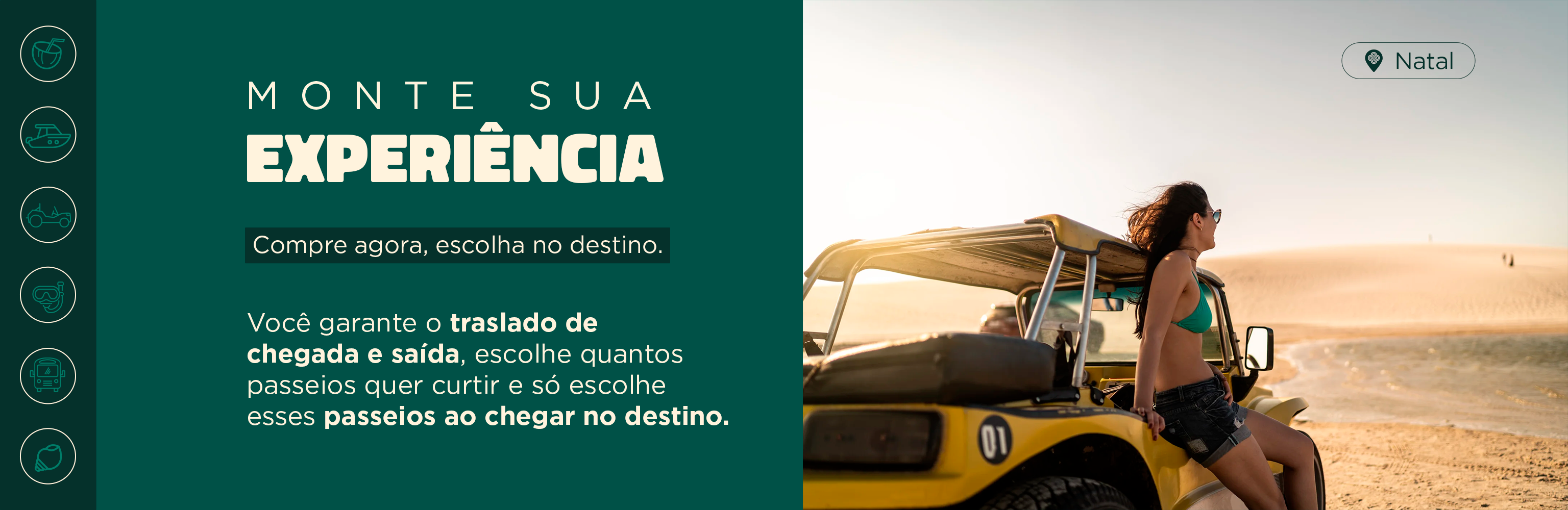 Banner promocional 1