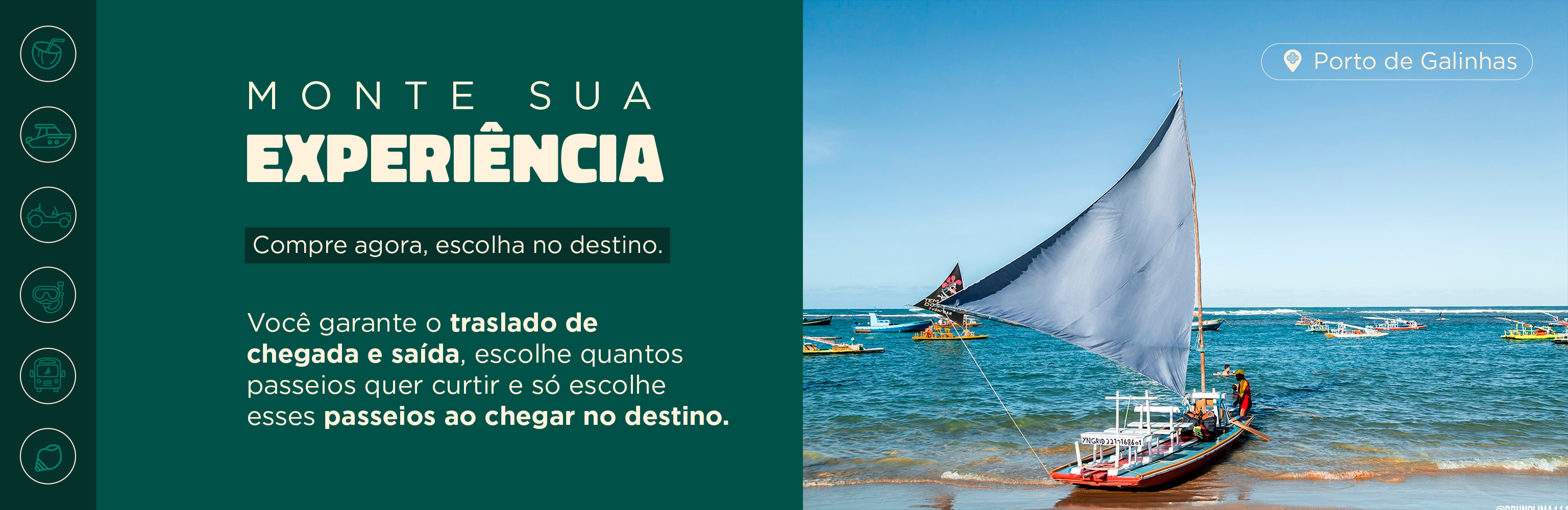 Banner promocional 1