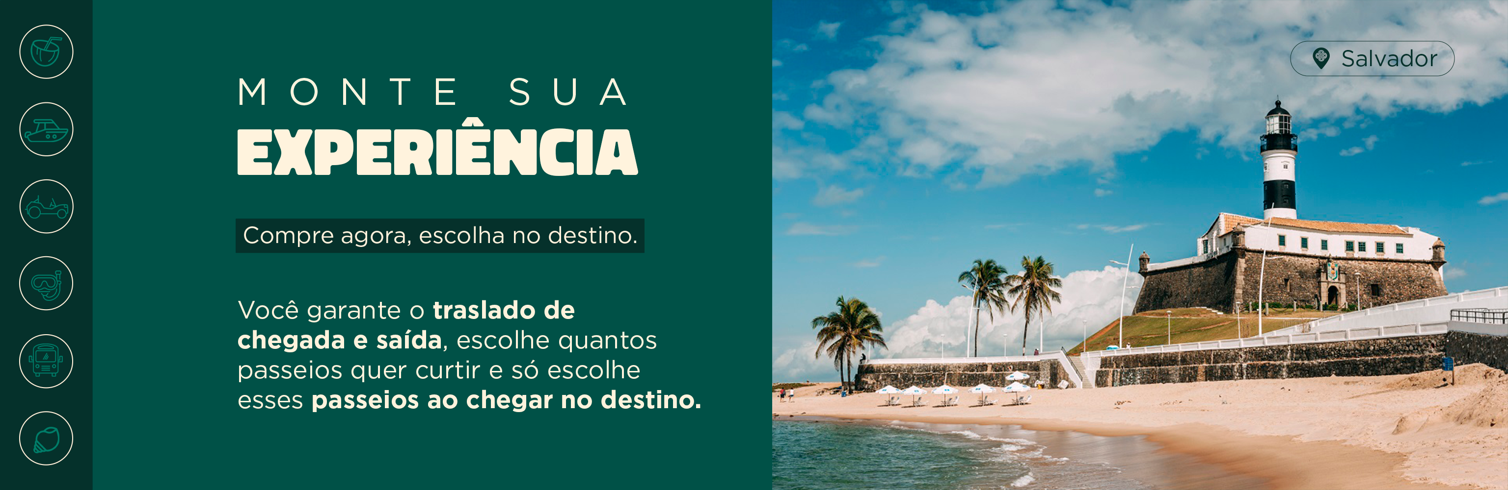 Banner promocional 6