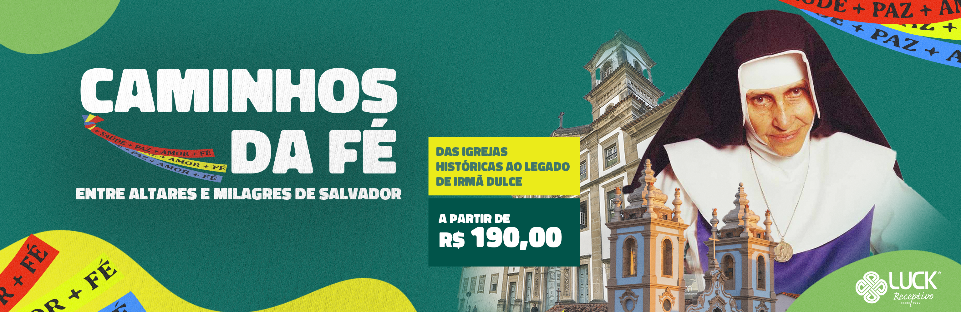 Banner promocional 4