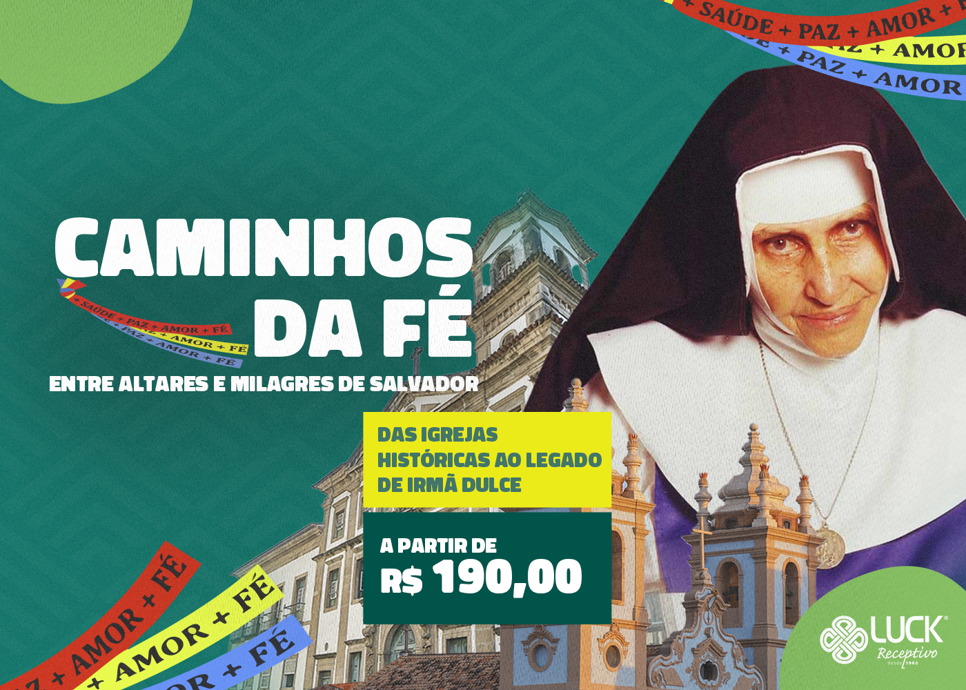 Banner promocional 5