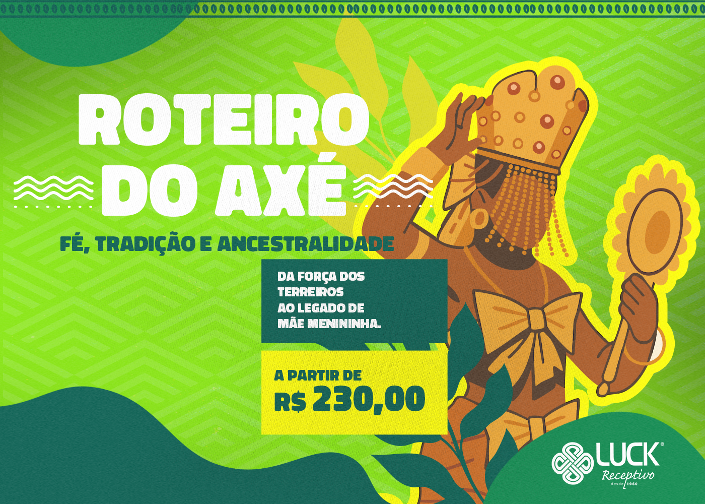 Banner promocional 8