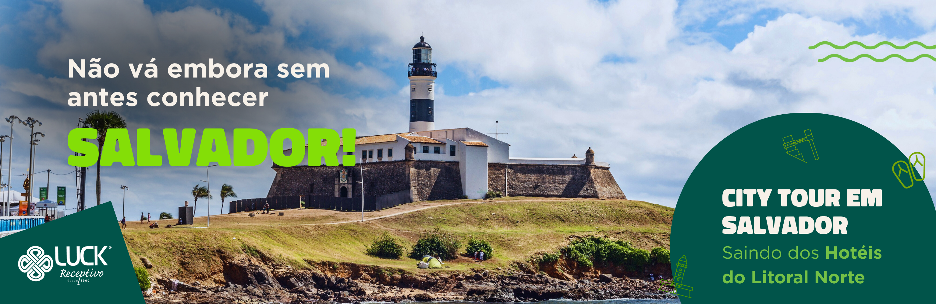 Banner promocional 1