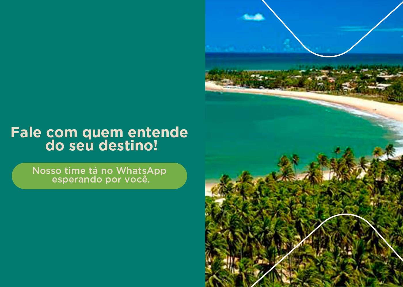 Banner promocional 6