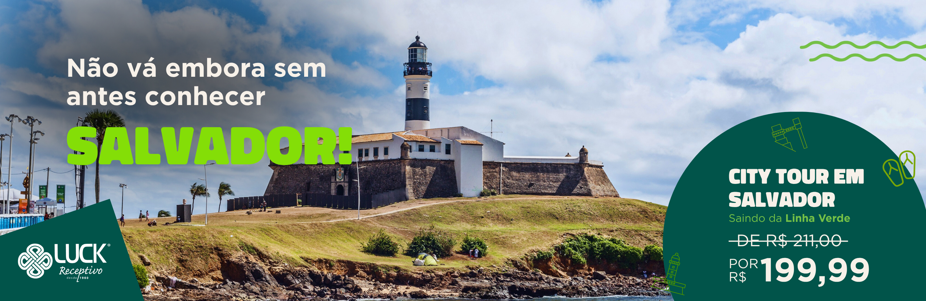 Banner promocional 1