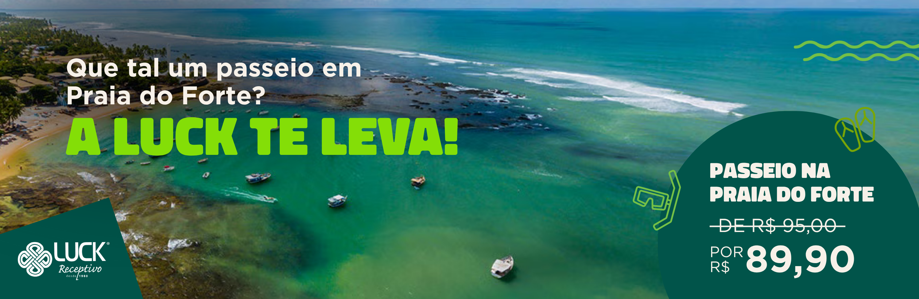 Banner promocional 2