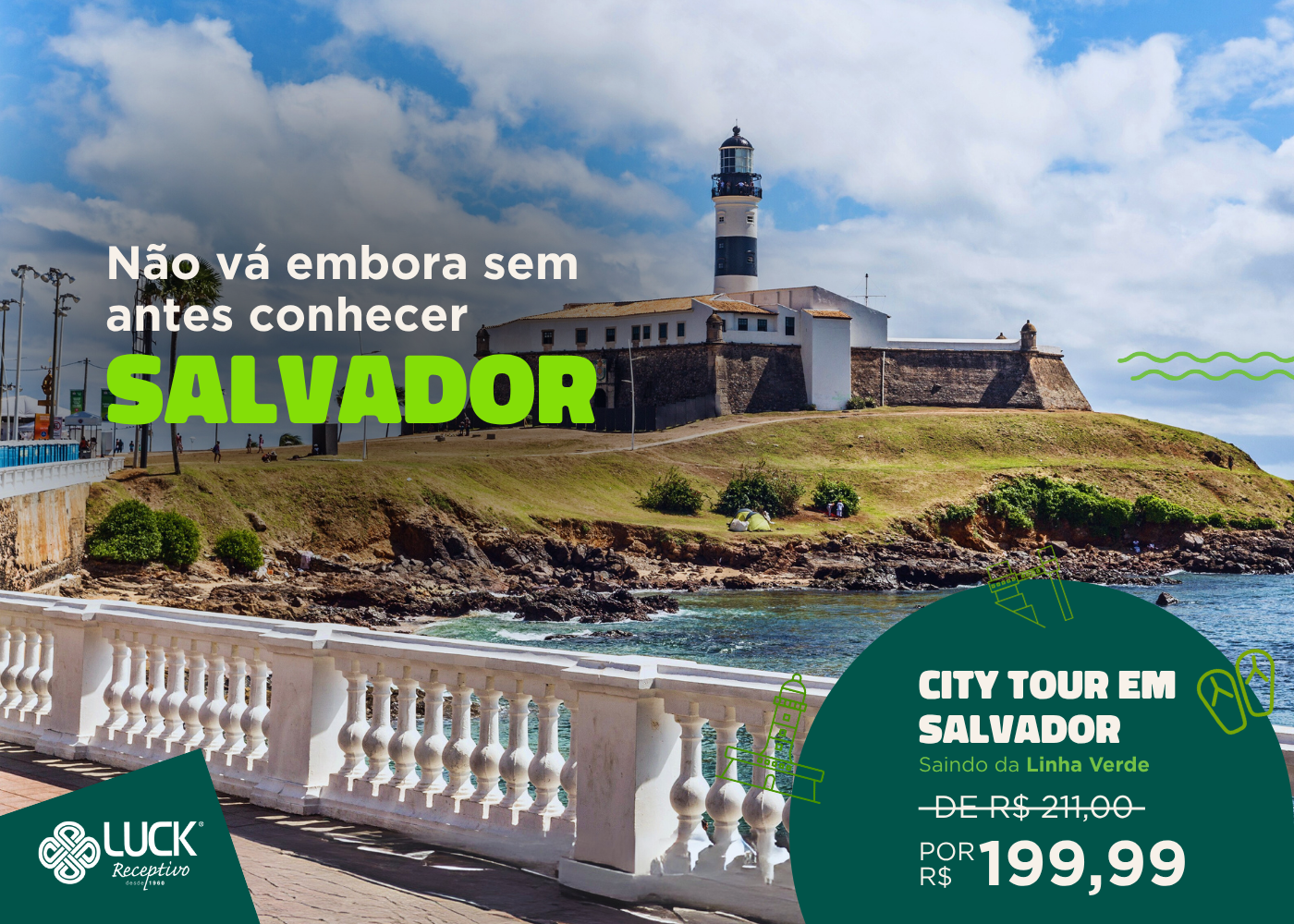 Banner promocional 4