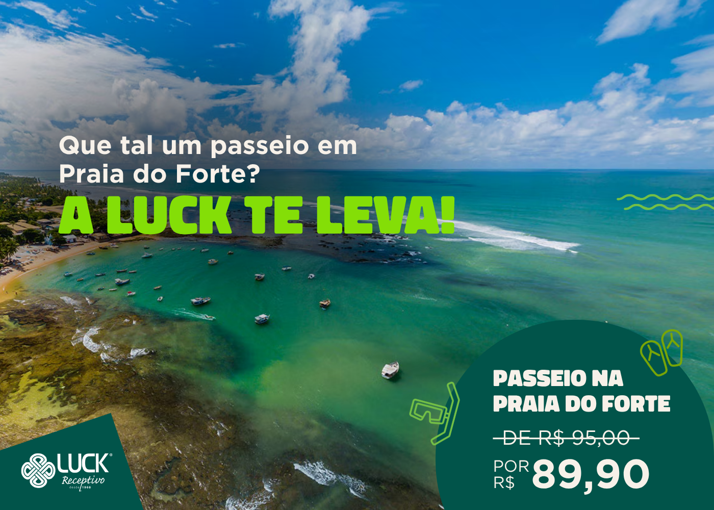 Banner promocional 5