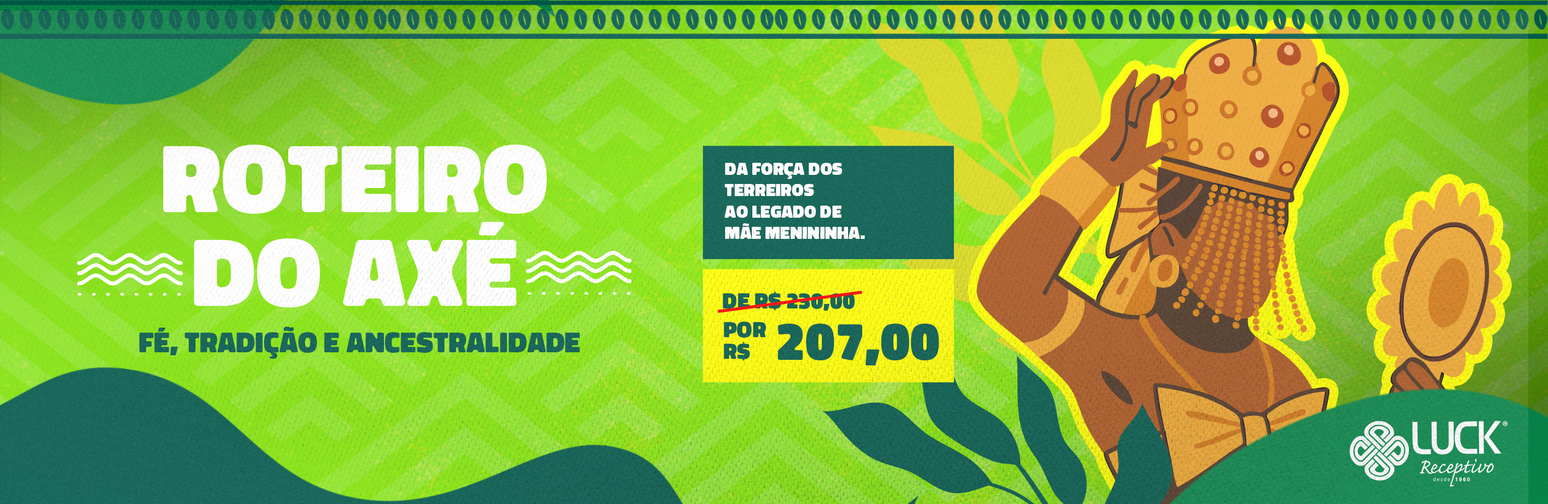 Banner promocional 9