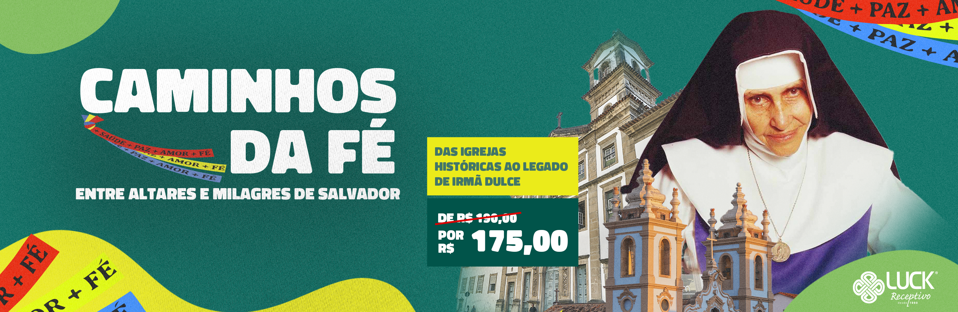 Banner promocional 10