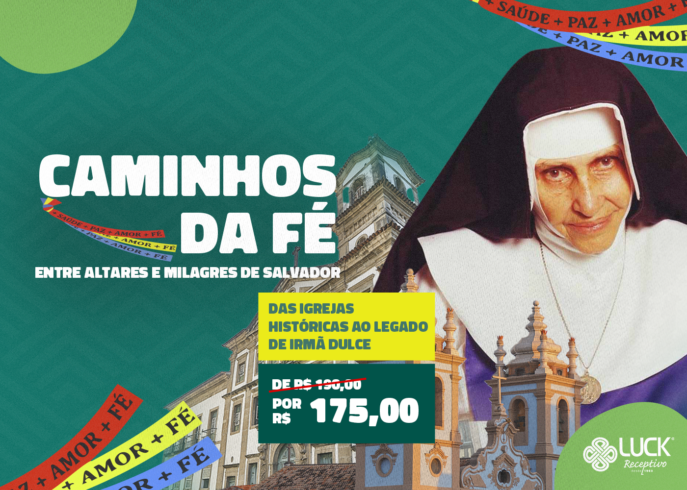 Banner promocional 11